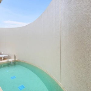 Hotel Centara Karon Villas Phuket cazare Phuket