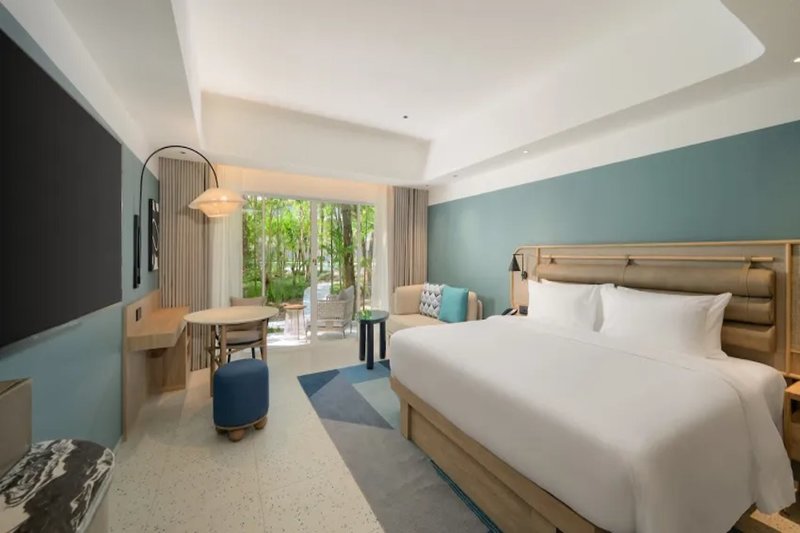 Centara Karon Villas Phuket
