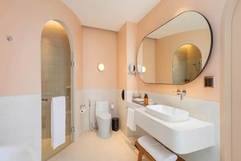 Centara Karon Villas Phuket