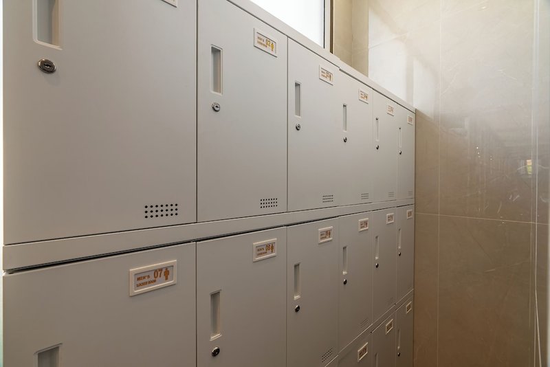 Hotel A.z. Sunrise Resort & Fitness Club