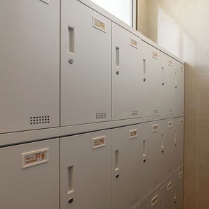 Hotel A.z. Sunrise Resort & Fitness Club cazare Phuket