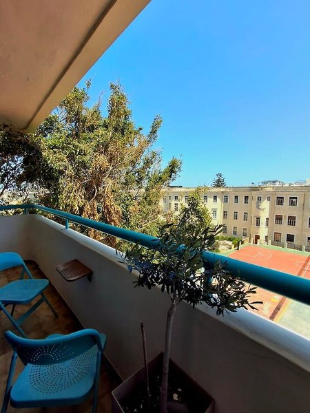 Hotel Stay Hostel & Bar