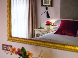 dal travel Hotel Glòria De Sant Jaume