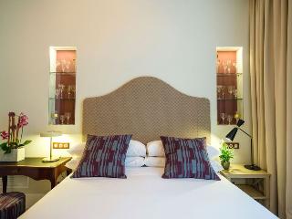 dal travel Hotel Glòria De Sant Jaume