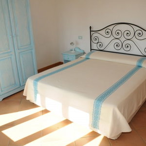 Sejur Marinella Residence vacanta Golfo Aranci