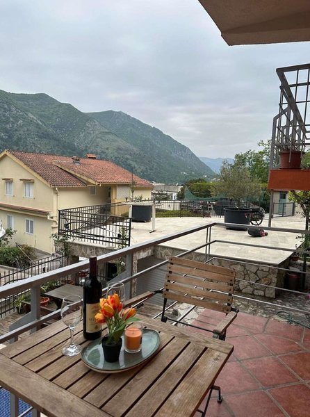 Hotel Themis Apartment