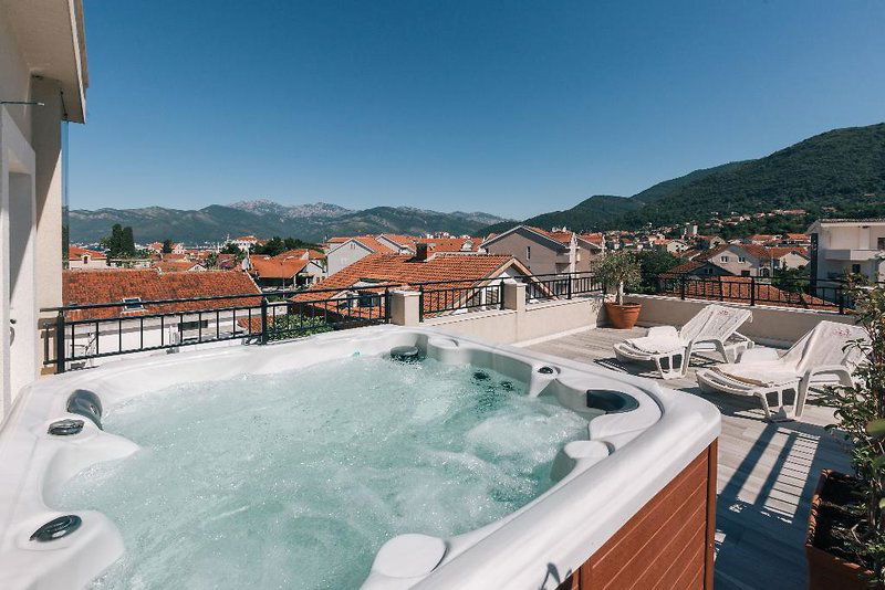 Hotel Boutique Hotel Villa Royal