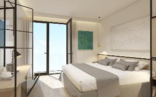 Ars Magna Bleisure Hotel