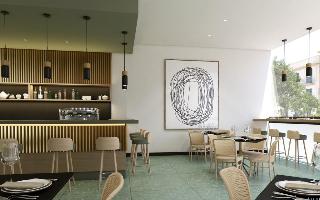 dal travel Ars Magna Bleisure Hotel