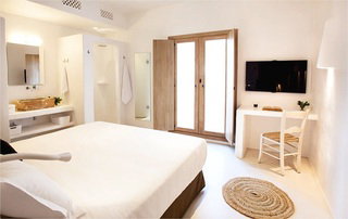 dal travel Hotel Hm Balanguera