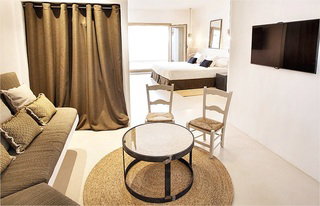 dal travel Hotel Hm Balanguera