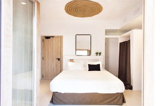 dal travel Hotel Hm Balanguera