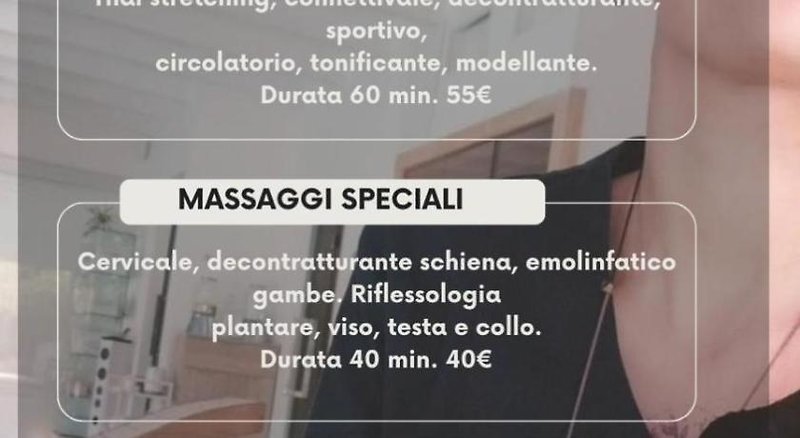 Hotel Residence I Tesori Del Sud Country House