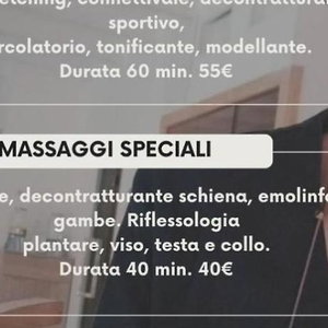 Hotel Residence I Tesori Del Sud Country House cazare Vieste