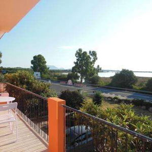 Sejur Helios Hotel vacanta San Teodoro