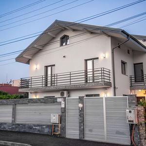 Hotel H2O Accommodation cazare Mangalia