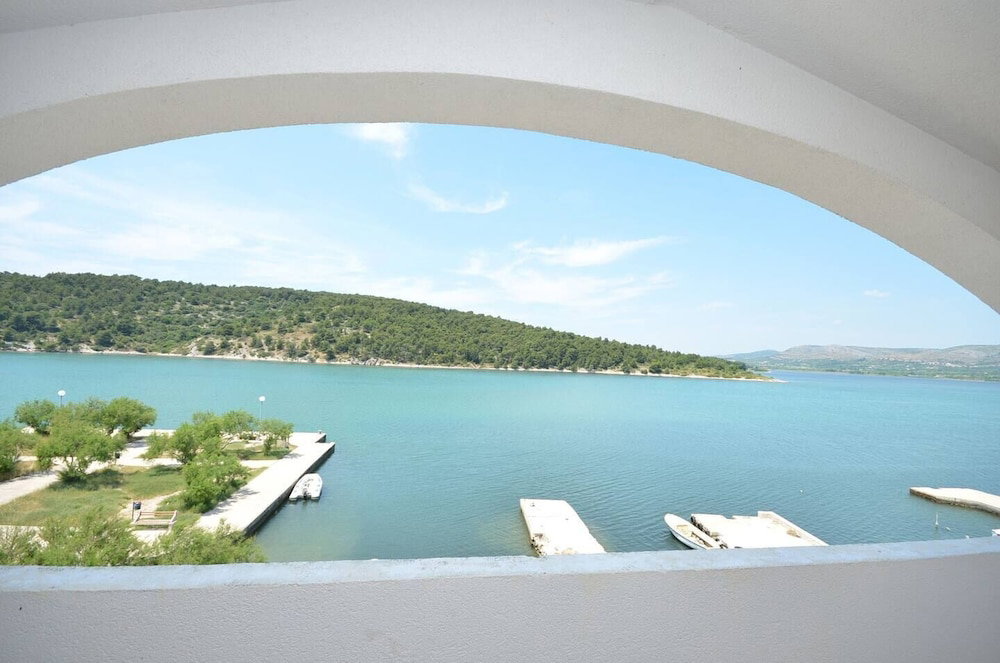 Hotel Apartments Zlatko
