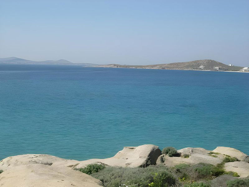 Hotel Sophi's Studios & Apartments