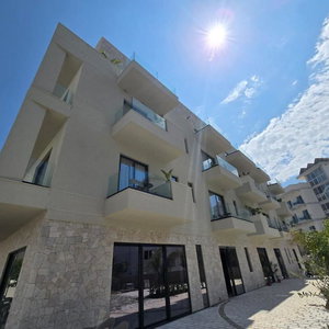 Hotel Sondor Hotel cazare Ksamil