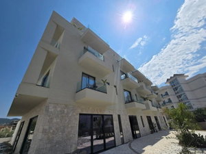 Hotel Sondor Hotel cazare Ksamil