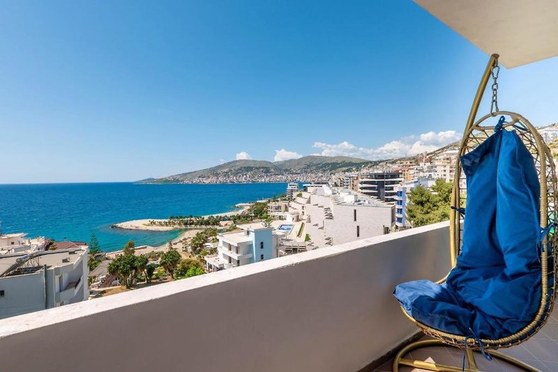 Soleluna Aparthotel