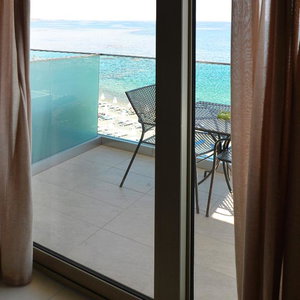 Sejur Golden Beach Hotel vacanta Creta - Heraklion