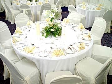 Hotel The Royal Hotel