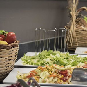 Hotel President Sea Palace Hotel cazare Noto