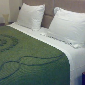 Hotel Vicolo Dell'oste cazare Montepulciano