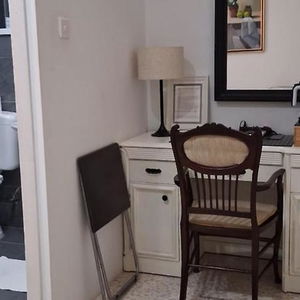 Hotel Villa Zammitella cazare San Pawl il-Bahar