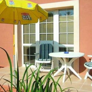 Sejur Pension Villa Marit vacanta Praga