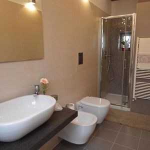 Sejur Bed And Breakfast Domus Garibaldi vacanta Salerno