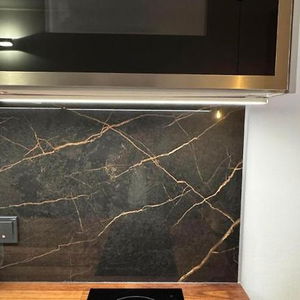 Hotel Sands Apartments cazare San Pawl il-Bahar