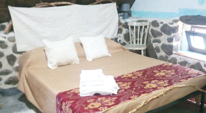 Hotel Ovile Juanne Loddo