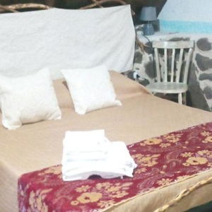 Hotel Ovile Juanne Loddo cazare Orosei