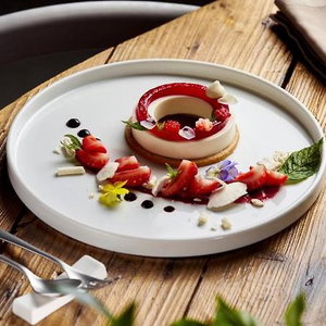 Hotel Ros'e Mari Green Home Hotel cazare Oristano