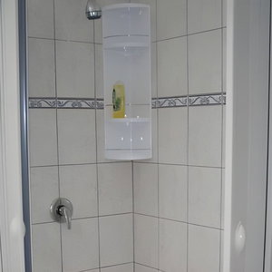 Hotel B&B Peonia cazare Oliena