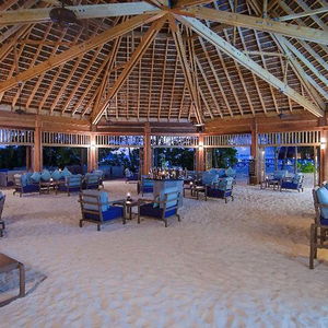 Hotel V Villas Maldives At Mirihi – Mgallery Collection cazare Mirihi