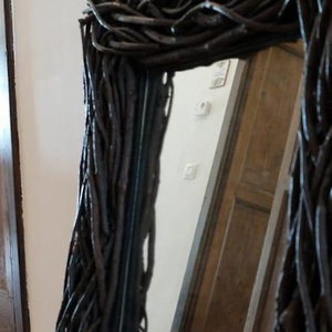 Hotel Masseria Ciavolich cazare Loreto Aprutino