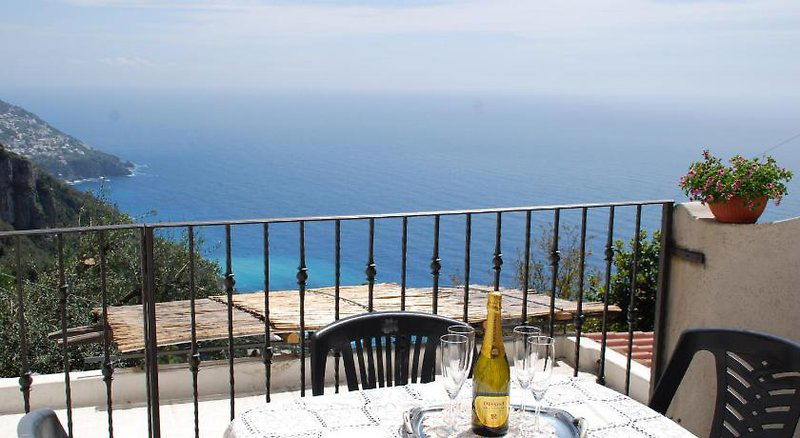 Hotel B&B La Selva Santa