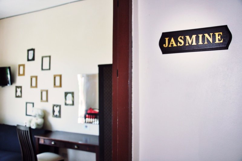 Hotel Elcidium Boutique Guesthouse