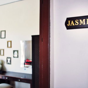 Sejur Elcidium Boutique Guesthouse vacanta Karon Beach