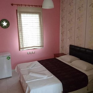 Hotel Sirius Hotel cazare Dalyan