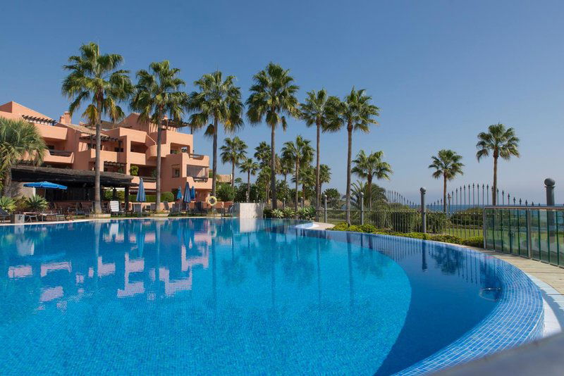 Hotel Mar Azul Resort