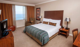 Hotel Southern Sun Elangeni & Maharani