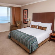 Hotel Southern Sun Elangeni & Maharani cazare Durban