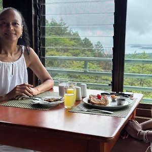 Hotel Arenal Observatory Lodge cazare La Fortuna