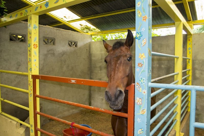 Hotel Lands In Love Tierras Enamoradas