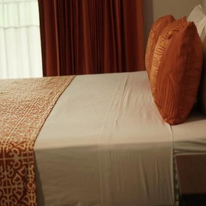 Hotel Eco Arenal Hotel cazare La Fortuna