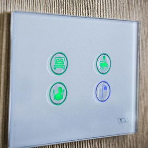 Hotel Privilege Apartments & Suites cazare Vimercate